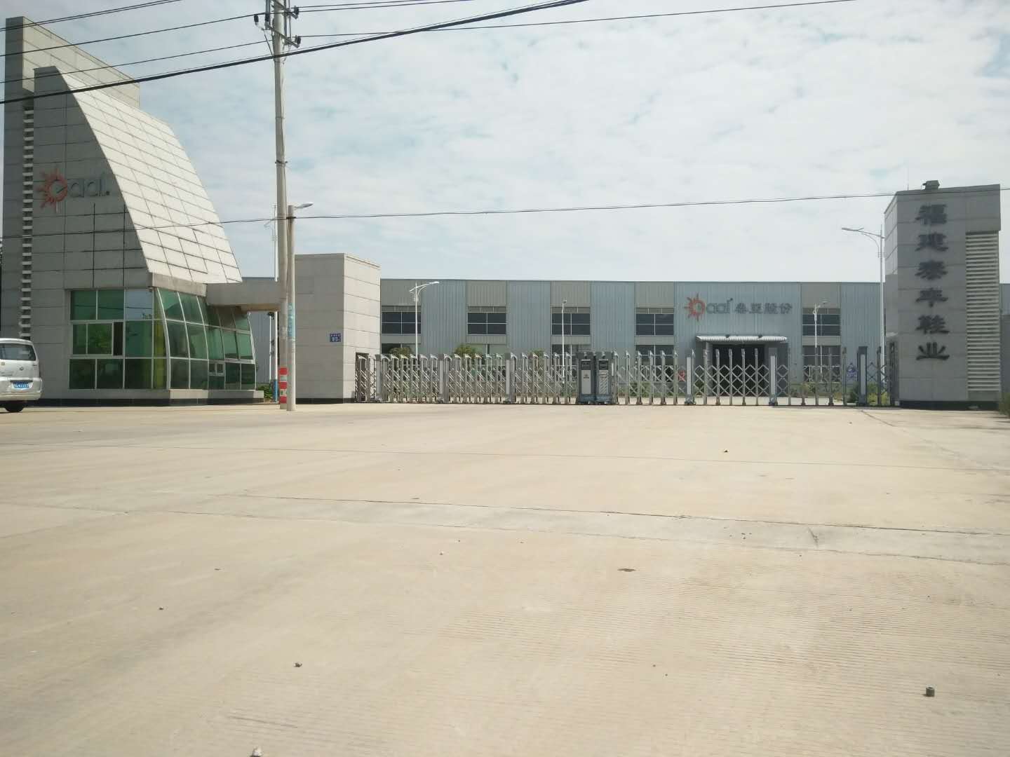 IMG_0077.JPG IMG_0077.JPG