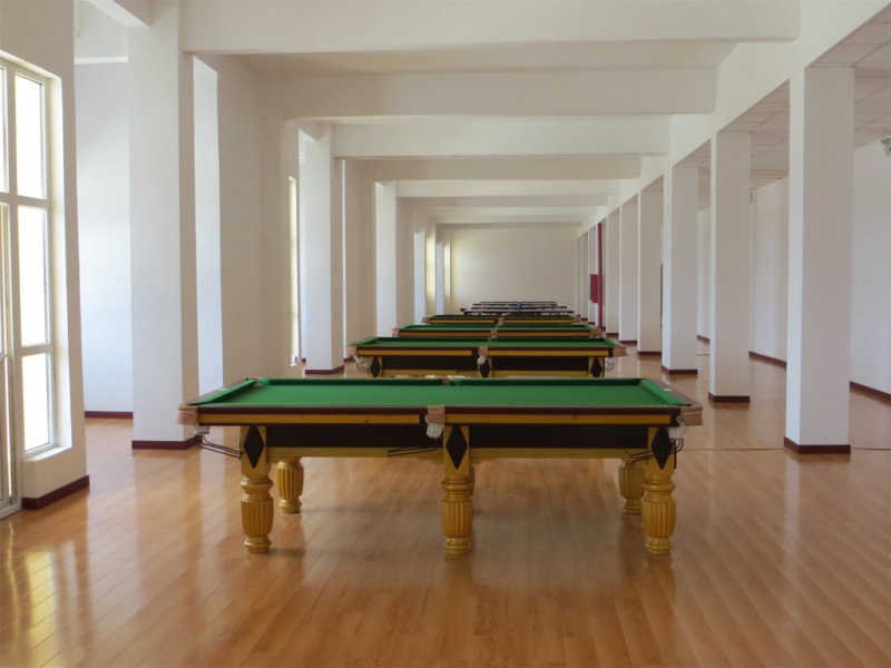 ���쿭��K8����ЬҵԱ�������1