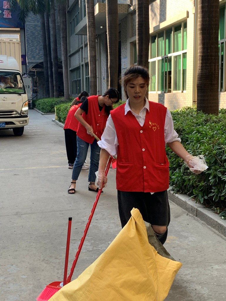 Ȫ�ݿ���K8����Ьҵ��չ�����Ͷ� �ҿ��֡���Ը����