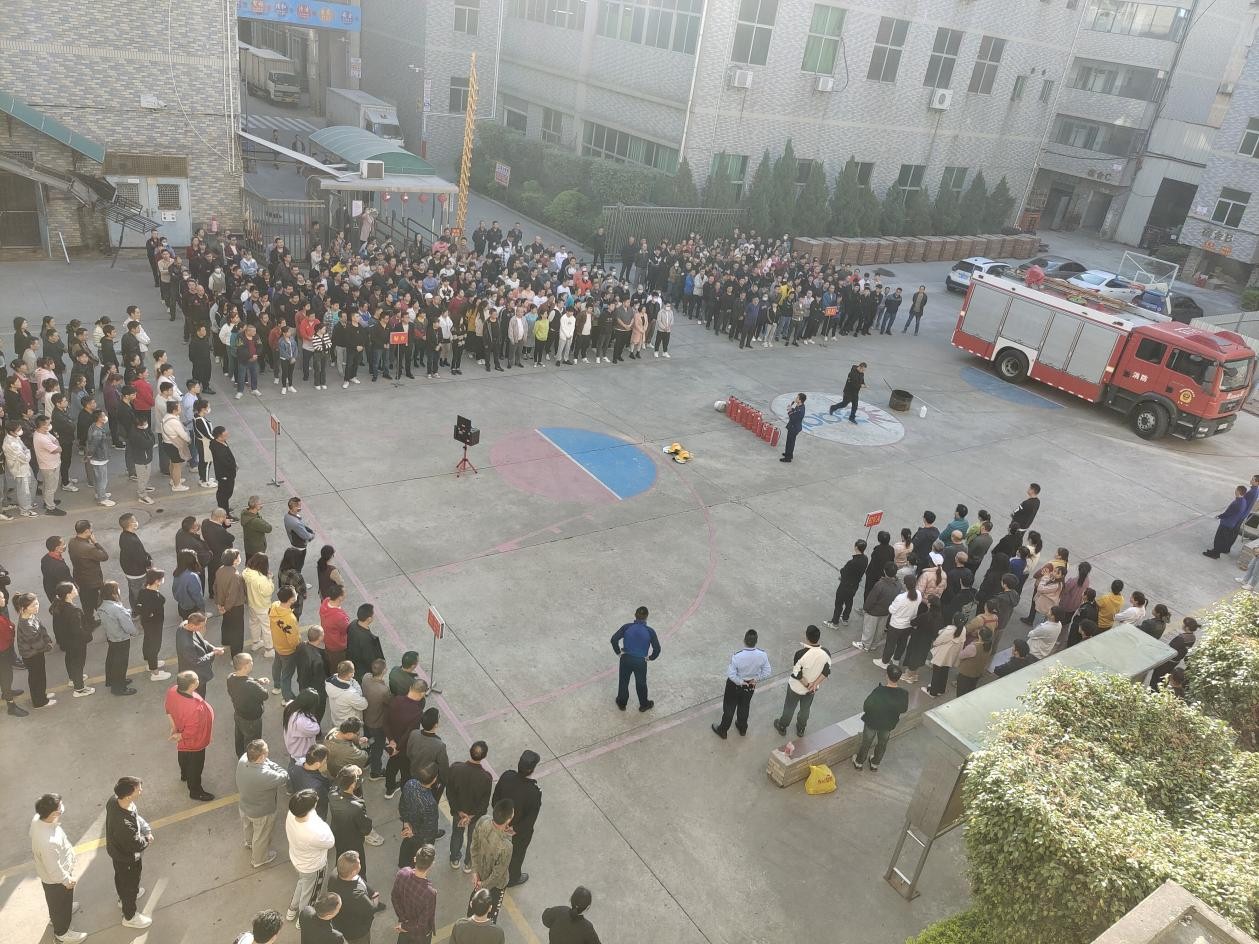 ����K8����Ьҵ��չ119����������������ϰ����