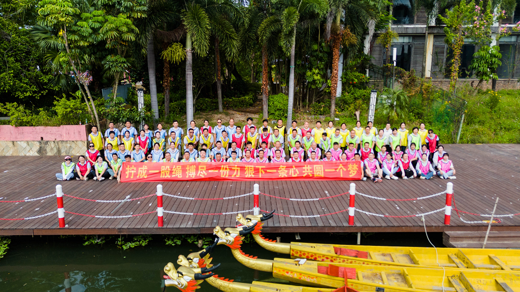 ������Ѵ����� �������䴴�Ѽ��� 2024�꿭��K8����Ьҵ�＾�Ž��