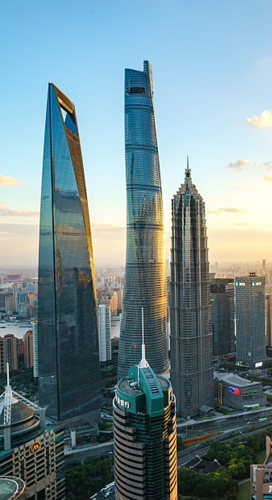 首页| 凯发K8国际·天生赢家一触即发