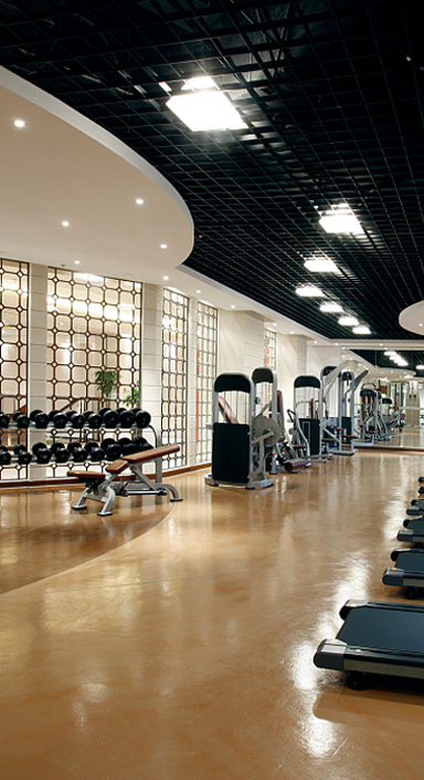 首页| 凯发K8国际·天生赢家一触即发