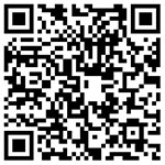 首页| 凯发K8国际·天生赢家一触即发