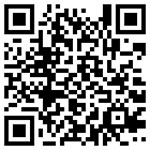 首页| 凯发K8国际·天生赢家一触即发