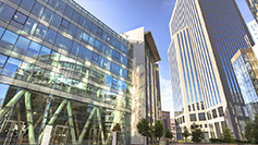 inB_pic_03-14490062915 首页| 凯发K8国际·天生赢家一触即发