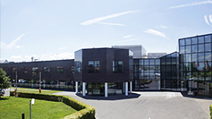 司-15095624021 首页| 凯发K8国际·天生赢家一触即发