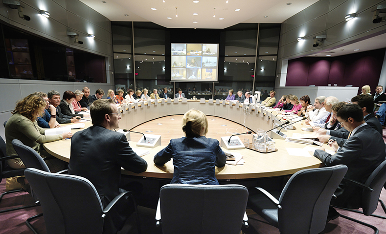 首页| 凯发K8国际·天生赢家一触即发