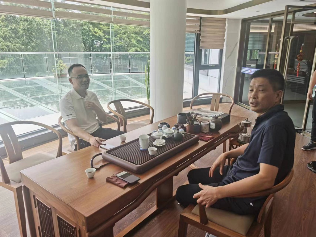 首页| 凯发K8国际·天生赢家一触即发